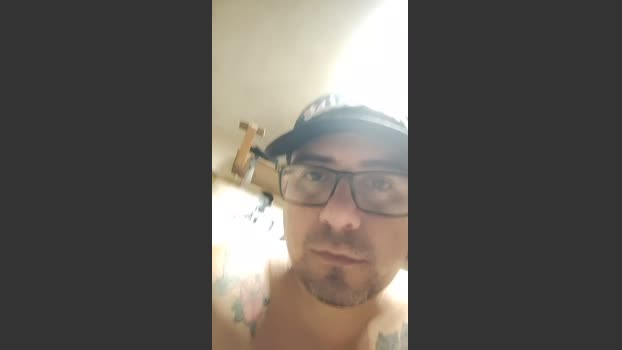 MrDante6699 handsome Webcam SHOW @ Cam4 02-02-2026