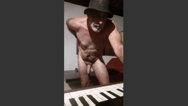 Nachobahia lush Webcam SHOW @ Cam4 02-02-2026