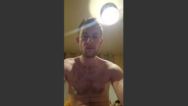 Naughtyvirgin22 sex Webcam SHOW @ Cam4 02-02-2026