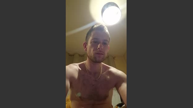 Naughtyvirgin22 lick Webcam SHOW @ Cam4 02-02-2026