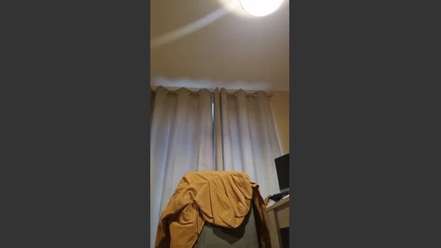 Naughtyvirgin22 gag Webcam SHOW @ Cam4 02-02-2026