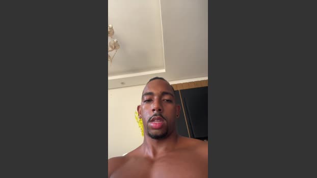 Negaomalhado96 playtime Webcam SHOW @ Cam4 01-02-2026