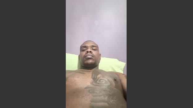 Negaopi skinny Webcam SHOW @ Cam4 02-02-2026