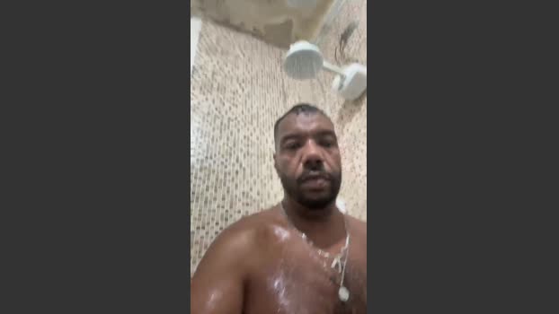 Negroosasco77 nude Webcam SHOW @ Cam4 02-02-2026