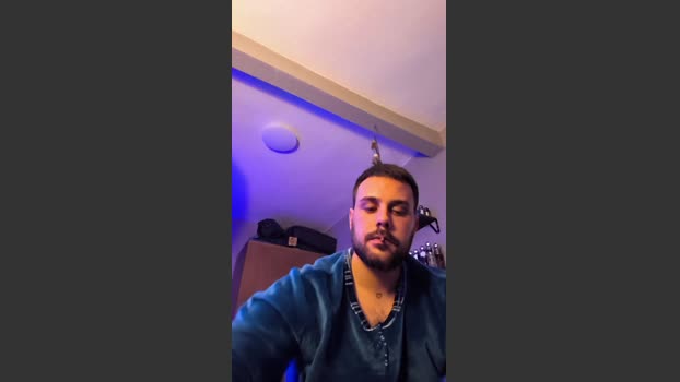 Neuto99 XXX Webcam SHOW @ Cam4 01-02-2026