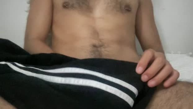 NicoVesper naughty Webcam SHOW @ Cam4 02-02-2026