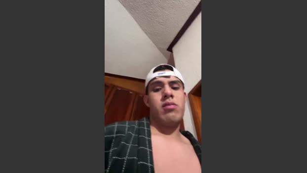Nictop suck Webcam SHOW @ Cam4 02-02-2026