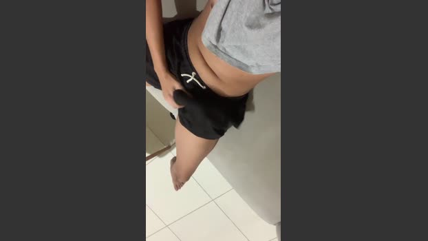 Nvinhosfdce sexykitty Webcam SHOW @ Cam4 02-02-2026