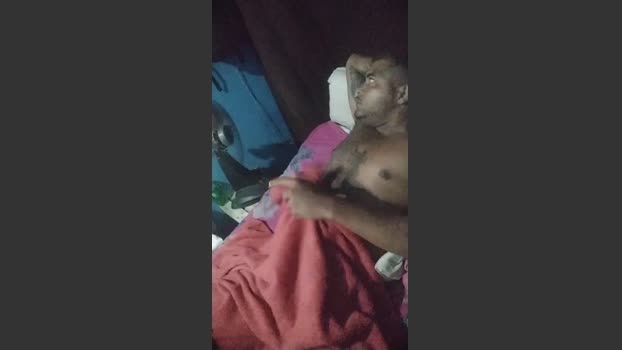 Opreto25 fuckface Webcam SHOW @ Cam4 02-02-2026