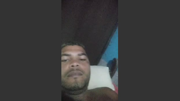 Opreto25 harddick Webcam SHOW @ Cam4 02-02-2026