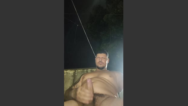 PELAHKWEEDMAN harddick Webcam SHOW @ Cam4 02-02-2026