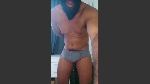 Paizaodot20 fuckher Webcam SHOW @ Cam4 02-02-2026
