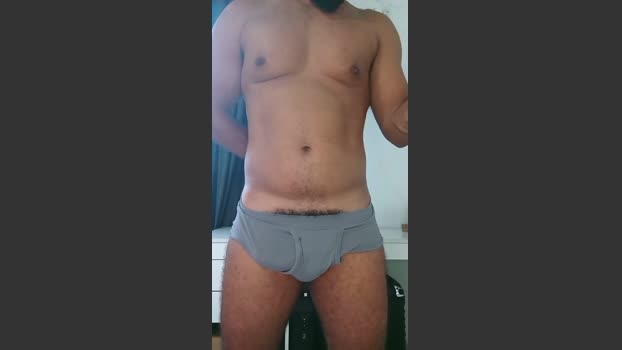 Paizaodot20 jerkoff Webcam SHOW @ Cam4 02-02-2026