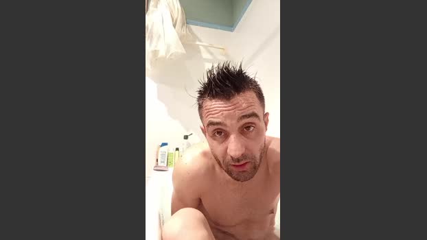 Pareja8986 show Webcam SHOW @ Cam4 01-02-2026