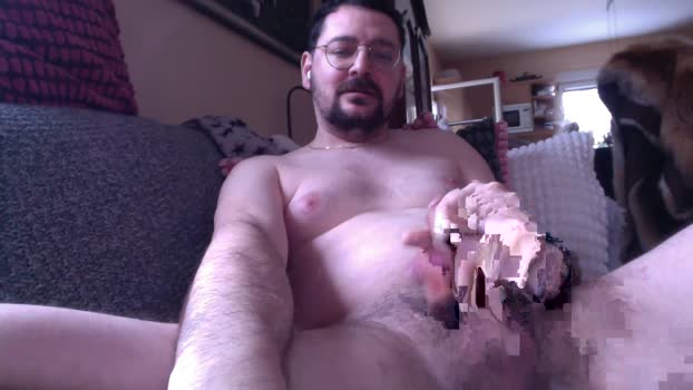 ParisBERLIN2 big Webcam SHOW @ Cam4 02-02-2026