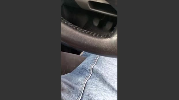 Parma696969 fuckhard Webcam SHOW @ Cam4 02-02-2026