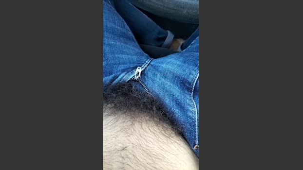 Parma696969 Nude Webcam SHOW @ Cam4 02-02-2026