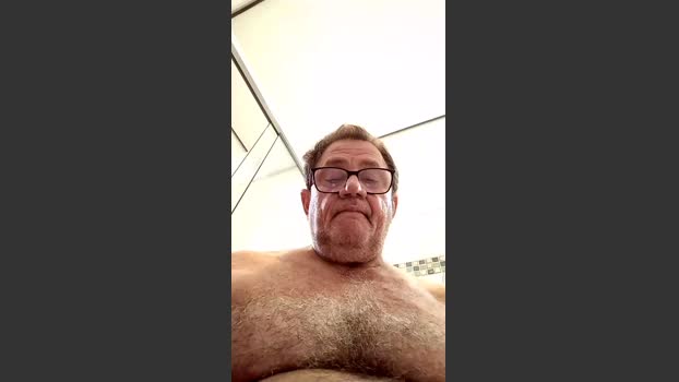 Pis61 Naked Webcam SHOW @ Cam4 01-02-2026