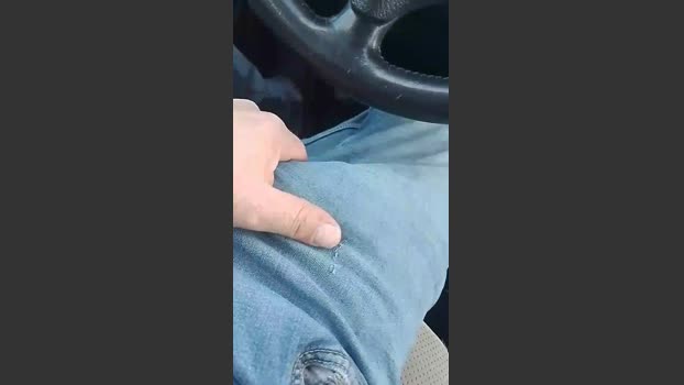 Piseloduro hot Webcam SHOW @ Cam4 02-02-2026