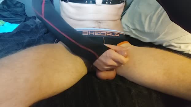 Poloskov86 big Webcam SHOW @ Cam4 02-02-2026