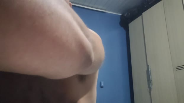 RDSOLDIER69 fuckass Webcam SHOW @ Cam4 02-02-2026
