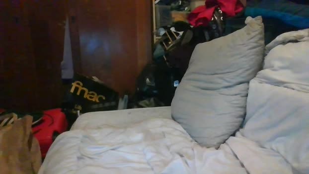 RaveisKing75 Pretty Webcam SHOW @ Cam4 02-02-2026