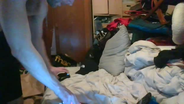 RaveisKing75 bigcock Webcam SHOW @ Cam4 02-02-2026