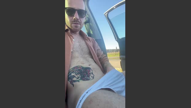 Redoutside jerkoff Webcam SHOW @ Cam4 02-02-2026