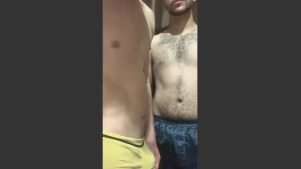Reedtwink bigass Webcam SHOW @ Cam4 02-02-2026