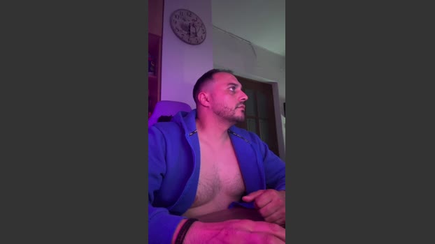 RimmasLive fuck Webcam SHOW @ Cam4 01-02-2026