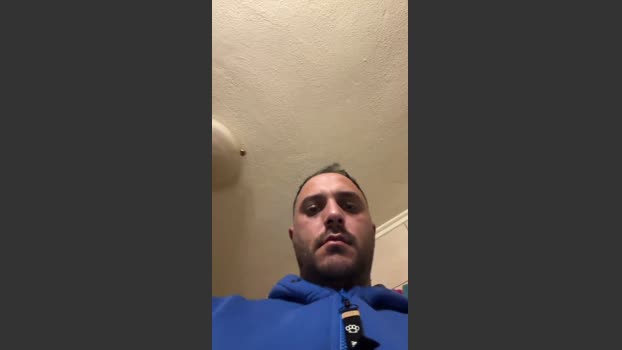 RimmasLive big Webcam SHOW @ Cam4 01-02-2026