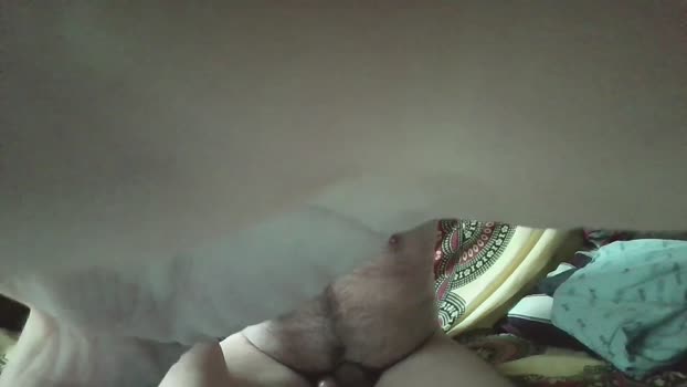Riobos8 bicurious Webcam SHOW @ Cam4 02-02-2026