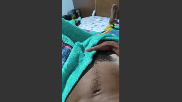 RobynFentyFL Porn Webcam SHOW @ Cam4 02-02-2026