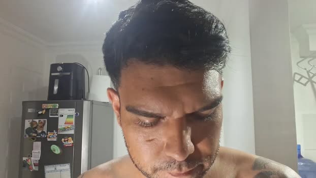 Rodrigop1acere twink Webcam SHOW @ Cam4 02-02-2026
