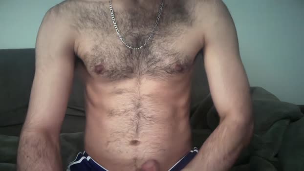 RogueVex suckshow Webcam SHOW @ Cam4 02-02-2026