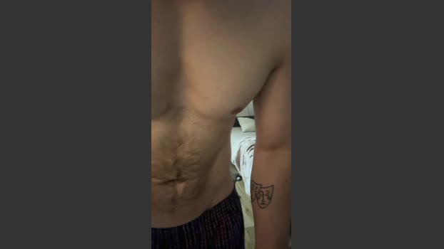 Roylarry bigtoys Webcam SHOW @ Cam4 01-02-2026