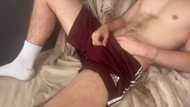 Roylarry jerkoff Webcam SHOW @ Cam4 02-02-2026