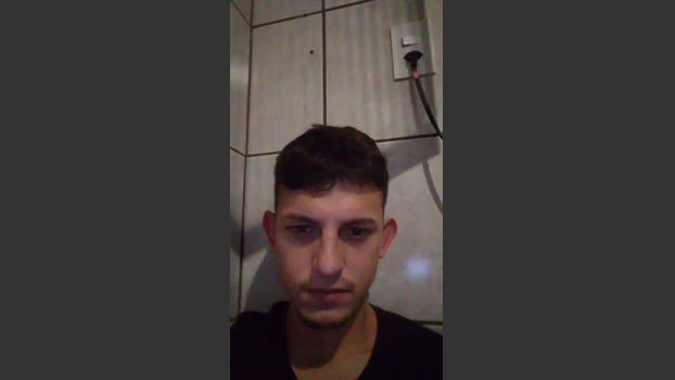 SDOlyver kinky Webcam SHOW @ Cam4 02-02-2026