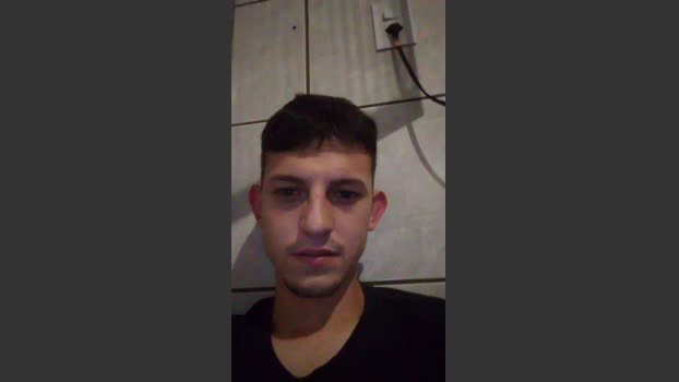 SDOlyver beauty Webcam SHOW @ Cam4 02-02-2026