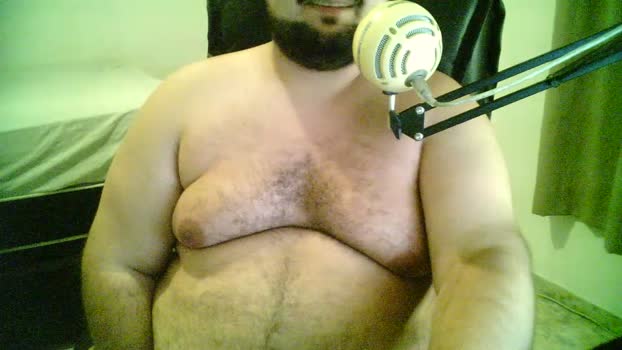 SauceAfterDark sweet Webcam SHOW @ Cam4 02-02-2026