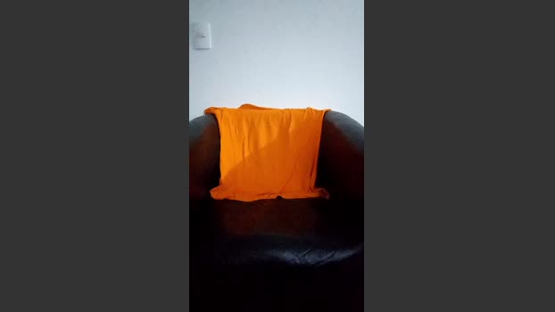 SaymonFitness big Webcam SHOW @ Cam4 02-02-2026
