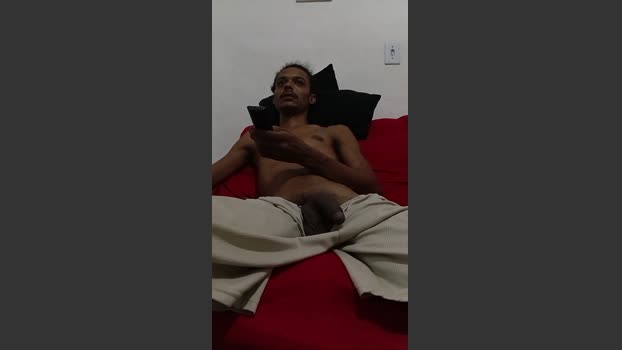 Selvagemjn kink Webcam SHOW @ Cam4 01-02-2026