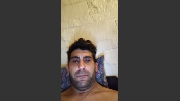 Sergbluering2 analtoy Webcam SHOW @ Cam4 02-02-2026