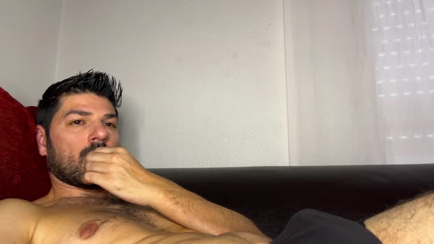 Sexxfriendch wank Webcam SHOW @ Cam4 02-02-2026