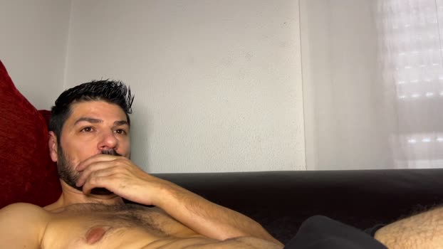 Sexxfriendch naughty Webcam SHOW @ Cam4 02-02-2026