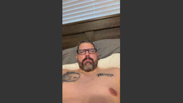 SexyChef2025 natural Webcam SHOW @ Cam4 02-02-2026