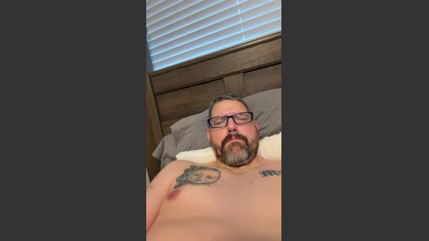 SexyChef2025 gay Webcam SHOW @ Cam4 02-02-2026