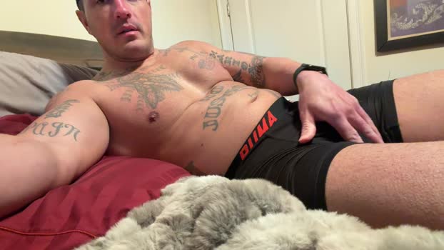 Shotime69altme oral Webcam SHOW @ Cam4 02-02-2026
