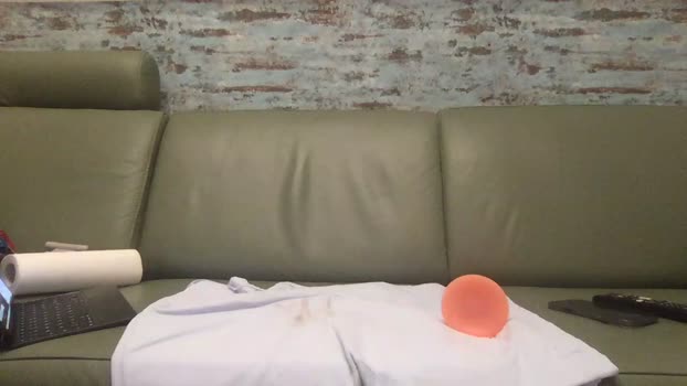 Slaveformasters toy Webcam SHOW @ Cam4 02-02-2026