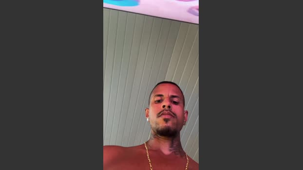 Soaresluucas29 bj-dildo Webcam SHOW @ Cam4 02-02-2026